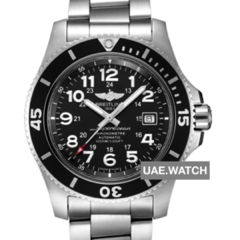 12bf3a7319df800dfb7446030549698b HEAD