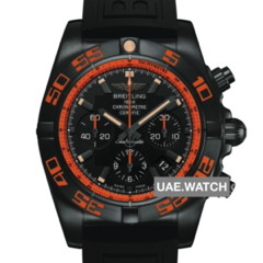 12bf3a7319df800dfb7446030549698b HEAD