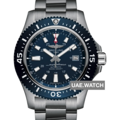 12bf3a7319df800dfb7446030549698b HEAD