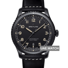 12bf3a7319df800dfb7446030549698b HEAD