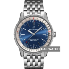 12bf3a7319df800dfb7446030549698b HEAD