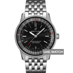 12bf3a7319df800dfb7446030549698b HEAD