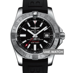 12bf3a7319df800dfb7446030549698b HEAD