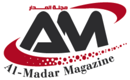AlMadar_Magazine