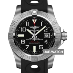 12bf3a7319df800dfb7446030549698b HEAD