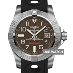 12bf3a7319df800dfb7446030549698b HEAD