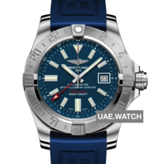 12bf3a7319df800dfb7446030549698b HEAD