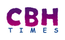 CBH_TIMES