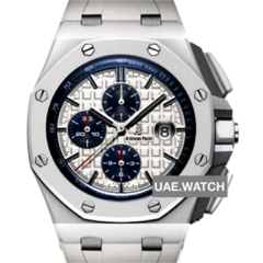 1041_shop1_356275 HEAD