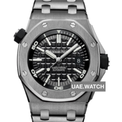 1041_shop1_356275 HEAD