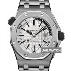 1041_shop1_356275 HEAD