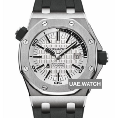 1041_shop1_356275 HEAD