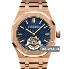 1041_shop1_356275 HEAD