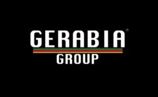 GERABIA