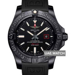 12bf3a7319df800dfb7446030549698b HEAD