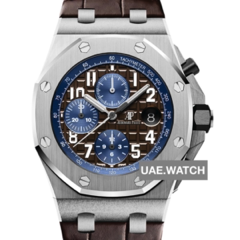 1041_shop1_356275 HEAD