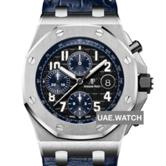 1041_shop1_356275 HEAD