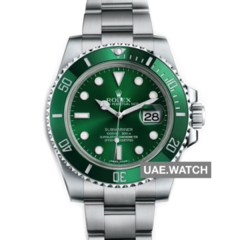 03aebe312ff2dcc8a15294e27ee66796 HEAD