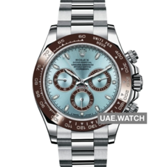 03aebe312ff2dcc8a15294e27ee66796 HEAD