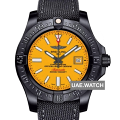 12bf3a7319df800dfb7446030549698b HEAD