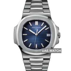 018b022833f88f5e621a8866445a7115 HEAD