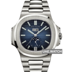 018b022833f88f5e621a8866445a7115 HEAD