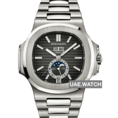 018b022833f88f5e621a8866445a7115 HEAD