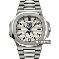 018b022833f88f5e621a8866445a7115 HEAD