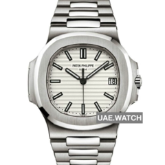 018b022833f88f5e621a8866445a7115 HEAD