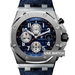 1041_shop1_356275 HEAD