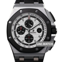 1041_shop1_356275 HEAD