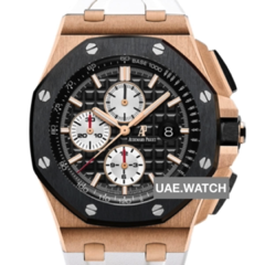 1041_shop1_356275 HEAD