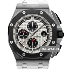 1041_shop1_356275 HEAD