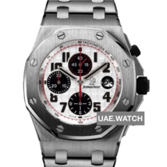 1041_shop1_356275 HEAD