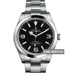 03aebe312ff2dcc8a15294e27ee66796 HEAD