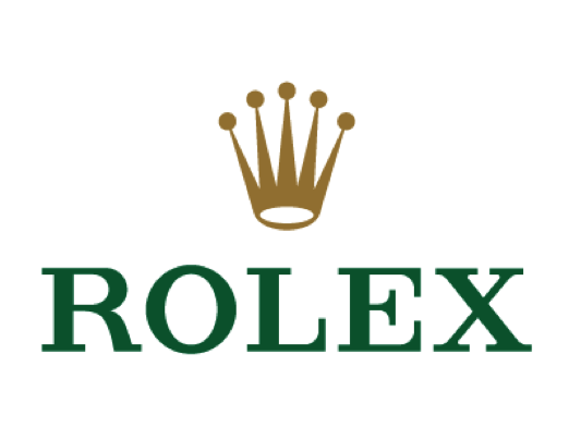 RolexLogo
