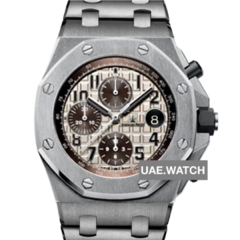 1041_shop1_356275 HEAD