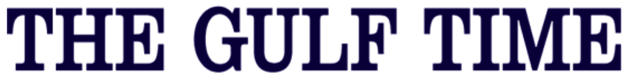 The_Gulf_Time_Newspaper