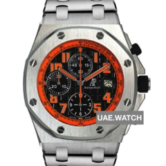 1041_shop1_356275 HEAD