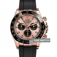 03aebe312ff2dcc8a15294e27ee66796 HEAD