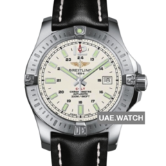 12bf3a7319df800dfb7446030549698b HEAD