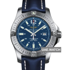 12bf3a7319df800dfb7446030549698b HEAD