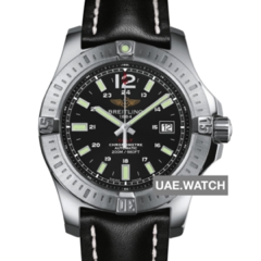 12bf3a7319df800dfb7446030549698b HEAD