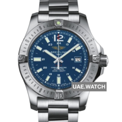 12bf3a7319df800dfb7446030549698b HEAD