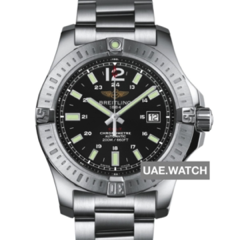 12bf3a7319df800dfb7446030549698b HEAD