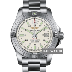 12bf3a7319df800dfb7446030549698b HEAD