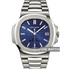 018b022833f88f5e621a8866445a7115 HEAD