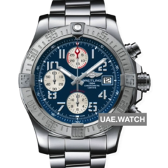 12bf3a7319df800dfb7446030549698b HEAD