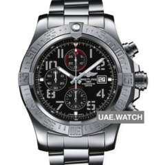 12bf3a7319df800dfb7446030549698b HEAD