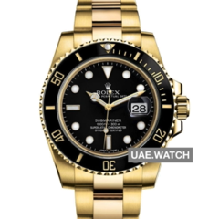 03aebe312ff2dcc8a15294e27ee66796 HEAD